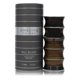thumbnail image 1 of Colonia Bill Blass Amazing EDT Spray 30 ml para hombre, 1 of 1