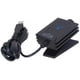 thumbnail image 3 of Cámara Eye Toy USB RBRASPE para PlayStation 2, 3 of 3