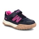thumbnail image 2 of Zapatilla Niña Weinbrenner Bannock Altura Azul, 2 of 5