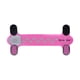 thumbnail image 1 of Cubre Collar NiteDawg® LED Nite Ize, 1 of 2
