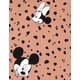 thumbnail image 5 of Set de disfraz de Mickey Mouse y Minnie Mouse de Disney para niñas pequeñas, 5 of 5
