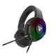 thumbnail image 2 of Audifonos Gamer Fantech Fusion HG22 USB 7.1, 2 of 4