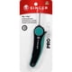 thumbnail image 1 of Destrenzador SINGER ProSeries Plegable con Empuñadura Ergonómica de Confort, 1 of 8