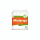 thumbnail image 2 of Servilletas De Papel Abolengo 10 Pack 40 Unidades, 2 of 2