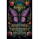thumbnail image 1 of Magia Para Empoderarte, 1 of 2