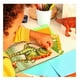 thumbnail image 3 of Dino World Sticker Your Picture, 3 of 3
