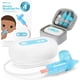 thumbnail image 1 of Aspirador Nasal Frida Baby Electric NoseFrida Pro 5 Niveles, 1 of 3