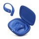 thumbnail image 1 of JBL Endurance Zone Audífonos Abiertos, Impermeables, Ajuste Seguro - Azul, 1 of 9