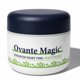 thumbnail image 1 of Crema hidratante facial OVANTE 57 ml con péptidos y aceite de árbol de té, 1 of 3