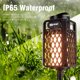 thumbnail image 2 of Altavoz Bluetooth para exteriores Blonbar Led Flame Speaker 10W, 2 of 7