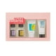 thumbnail image 1 of Kit Favorite Best Selller, 1 of 3