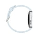 thumbnail image 4 of Smartwatch Fit 4 Pro Azul, 4 of 7
