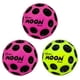 thumbnail image 5 of Set de 3 Pelotas Waboba Moon de 6 cm, 5 of 6