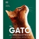 thumbnail image 1 of El Gato, La Enciclopedia Guía Visual, 1 of 2