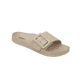 thumbnail image 4 of Sandalias Emma Playa Verano Cómodas Eva Adulto Mujer Foss, 4 of 7