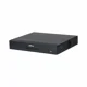 thumbnail image 1 of Nvr 8ch Inteligencia Artificial (ai) Wiz Sense, 1 of 1