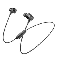 Auriculares Inalámbricos Con Banda Para El Cuello Soundpeats Q40 Hd Con Ldac Bt 6.0