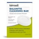 thumbnail image 1 of Jabón Terrasil Balanitis Antimicótico 75 g Alivia la Inflamación, 1 of 3