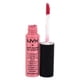 thumbnail image 1 of Crema de labios NYX Soft Matte Istanbul SLMC 06, 1 of 2