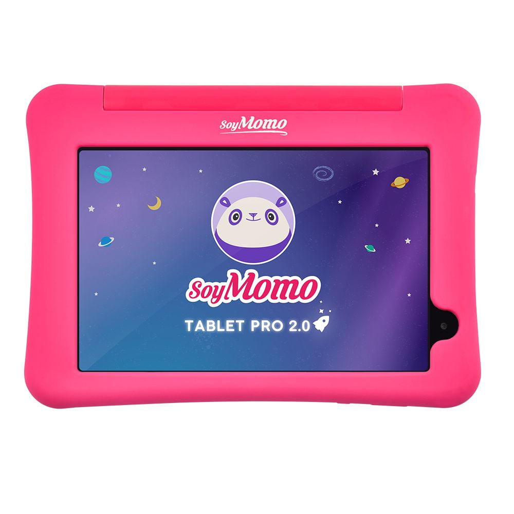 Soymomo Tablet Para Ni os Pro 2 0 Para ID 0W1G0056Z06W tecno-mobile-tecno-official-website
