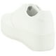 thumbnail image 4 of Zapatilla Chalada Mujer Metta-2 Blanco Moda, 4 of 7