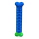 thumbnail image 2 of Cepillo de Dientes para Perros, 2 of 3