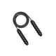 thumbnail image 1 of Cuerda de Saltar para Entrenamiento, 1 of 4