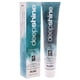 thumbnail image 3 of Color En Crema Rusk Deepshine 100ml Unisex, 3 of 4