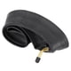 thumbnail image 1 of Ofertas Únicas Tipo US Válvula Doblada Tubo Interior de Goma para Bicicleta 34mm 12" x 2.125" para Bicicleta de Montaña Negro 12 Pulgadas, 1 of 6