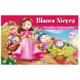 thumbnail image 1 of Pop Up Blancanieves, 1 of 2