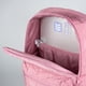 thumbnail image 2 of Mochila Regular Parka Rose, 2 of 4