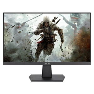 Monitor Gamer Asus 27"" Va27Ehf Ips 100Hz 1Ms Ejecutivo