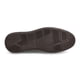 thumbnail image 5 of Zapato Hombre Bata Azafran Cafe, 5 of 5