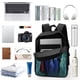 thumbnail image 3 of Mochila Desmarcar Los Munsters, 3 of 6