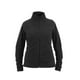 thumbnail image 3 of Parka Desmontable HW Reno 3 En 1 Negro Mujer, 3 of 4