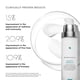thumbnail image 4 of SkinCeuticals Metacell Renewal B3 - Crema Facial Ligera, Completa y Antiedad de Uso Diario para Pieles Secas, Normales, Grasas, Mixtas y Sensibles (50 Ml), 4 of 6