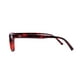 thumbnail image 4 of Lentes Pantalla BUHU Guntram Filtro Luz Azul UV400 rojo 0, 4 of 18