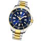 thumbnail image 3 of Depthmaster Diver 42 mm, 3 of 3