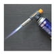 thumbnail image 4 of Flameador Para Repostería Flame Gun, 4 of 4