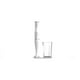 thumbnail image 1 of Minipimer 450 w BM-500bl Blanco, 1 of 4