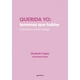 thumbnail image 1 of Libro Querida yo: tenemos que hablar - Elizabeth Clapés, 1 of 2
