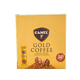 thumbnail image 2 of Camel Café Liofilizado Gold Sachets 100g (50 sachets x 2g), 2 of 4