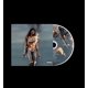 thumbnail image 1 of Álbum Polydor Wildfire, 1 of 1