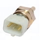 thumbnail image 2 of Sensor Temperatura Kia Rio 1 5 2000 2002, 2 of 3
