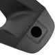 thumbnail image 3 of Carcasa de cámara trasera KNRAGHO para Sprinter 2019+ (plástico negro), 3 of 7