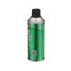 thumbnail image 4 of Limpiador CRC Alcohol Isopropílico 340 ml, 4 of 4