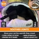 thumbnail image 3 of Cama Calefaccionada Gato KH ThermoSnuggle Cup Grande 4W, 3 of 3