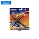 thumbnail image 1 of Avión Tailwind, 1 Un, 1 of 7