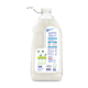 thumbnail image 2 of Pack x 2 Detergente Hipoalergénico Popeye Familia Matic Pet 3 Lt, 2 of 3