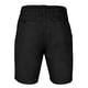 thumbnail image 3 of Short Casual Hombre, 3 of 3